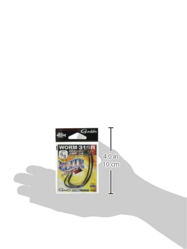 ワーム UKイワシワーム 3.4インチ – フィッシングマックス WEBSHOP